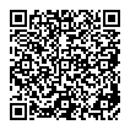 OpenChatを開くQRコード